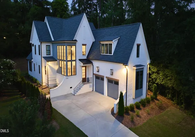 1st image of 3312 Milton Rd, Raleigh, NC 27609 | MLS# 10184193