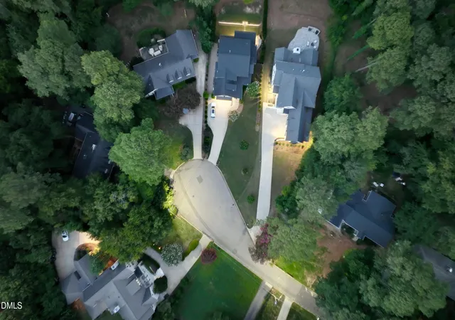 25th image of 3312 Milton Rd, Raleigh, NC 27609 | MLS# 10184193