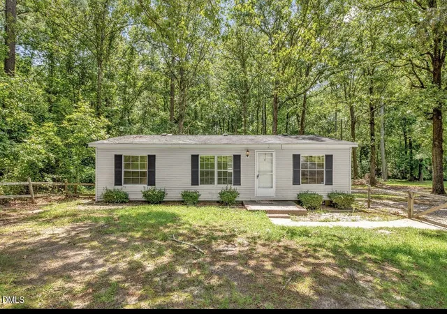 1st image of 354 Rainey Dr, Spring Lake, NC 28390 | MLS# 10184196