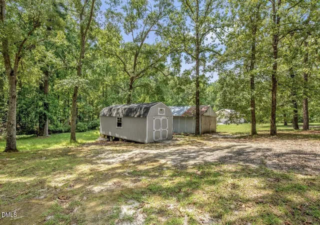 28th image of 354 Rainey Dr, Spring Lake, NC 28390 | MLS# 10184196