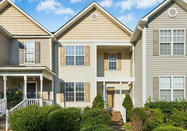 1st image of 110 Walford Park, Clayton, NC 27520 | MLS# 10186820