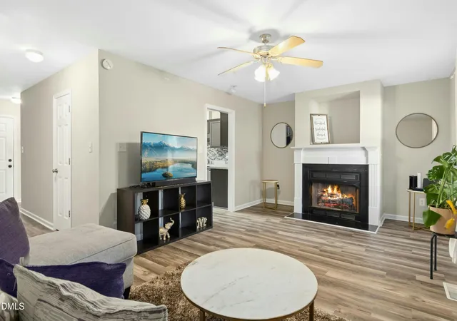 2nd image of 110 Walford Park, Clayton, NC 27520 | MLS# 10186820