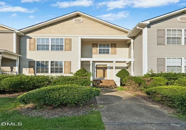 30th image of 110 Walford Park, Clayton, NC 27520 | MLS# 10186820