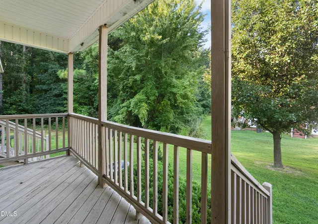 5th image of 110 Walford Park, Clayton, NC 27520 | MLS# 10186820