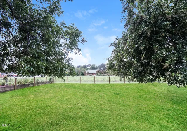 20th image of 306 Fayetteville St, Newton Grove, NC 28366 | MLS# 10185544
