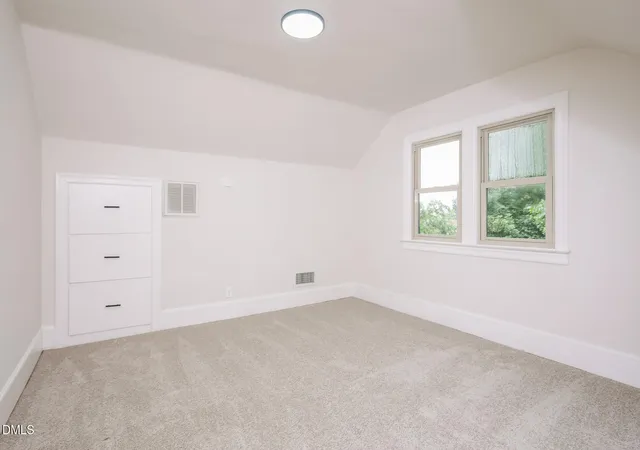 4th image of 306 Fayetteville St, Newton Grove, NC 28366 | MLS# 10185544