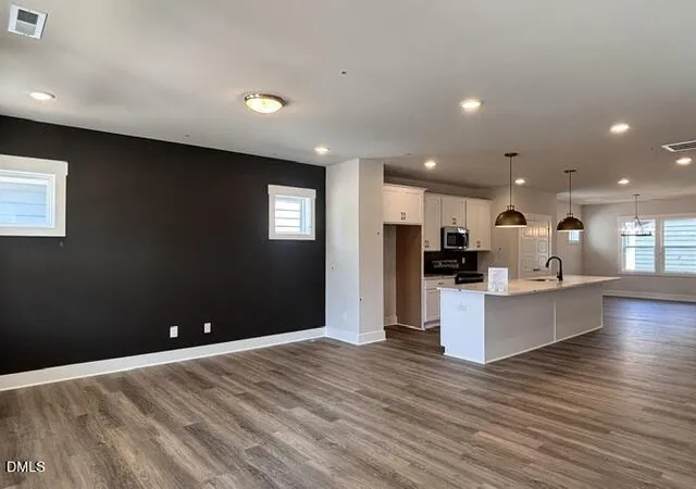 Photo 2 of Single family home for sale at 2873 Mar Bonita St, Knightdale, NC 27545 | MLS# 10184202 | Listing updated on 2026-09-17