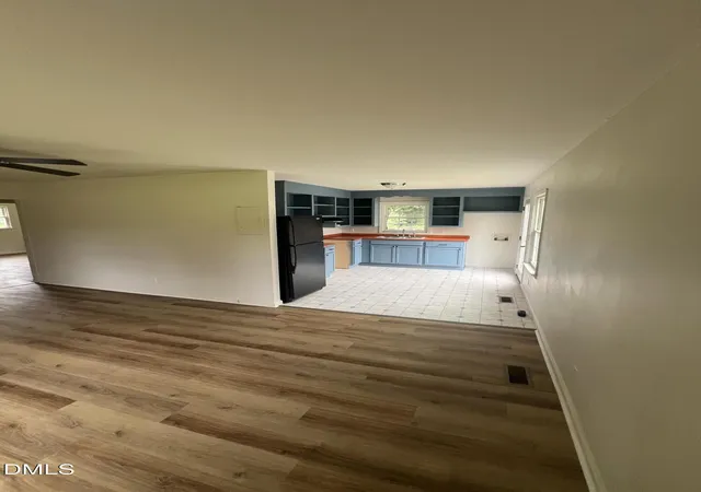 3rd image of 594 Robert Norris Rd, Roxboro, NC 27574 | MLS# 10184219