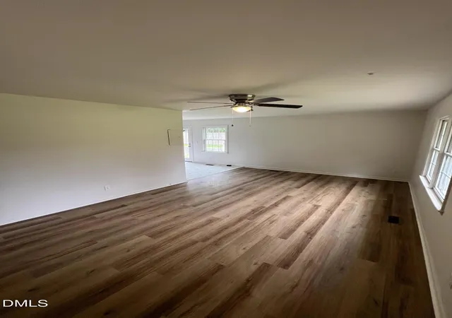 5th image of 594 Robert Norris Rd, Roxboro, NC 27574 | MLS# 10184219