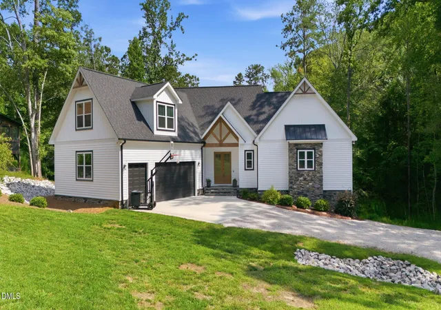 1st image of 683 Sagamore Dr, Louisburg, NC 27549 | MLS# 10184769