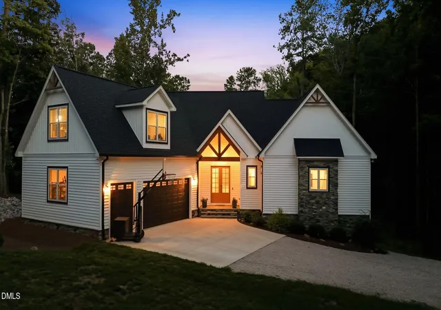 Photo 2 of Sale Pending at 683 Sagamore Dr, Louisburg, NC 27549 | MLS# 10184769 | Listing updated on 2026-09-14