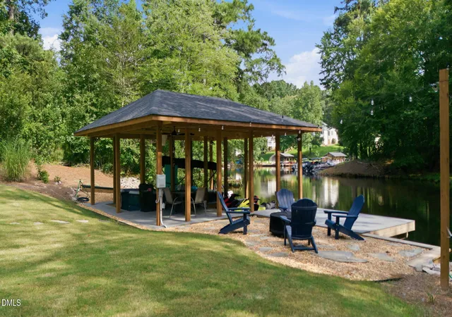 3rd image of 683 Sagamore Dr, Louisburg, NC 27549 | MLS# 10184769