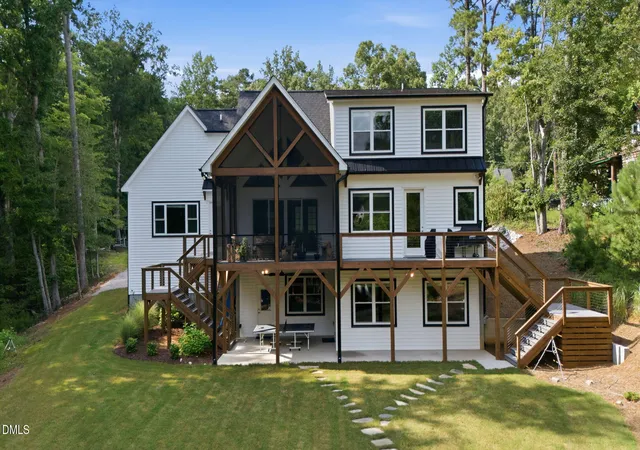 5th image of 683 Sagamore Dr, Louisburg, NC 27549 | MLS# 10184769