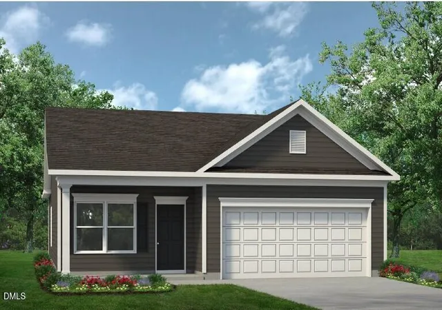 1st image of 95 Chardonnay Dr, Lillington, NC 27546 | MLS# 10184200