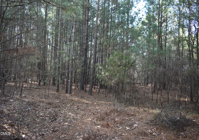 Photo 2 of Land for sale at 806 Carpenter Fletcher Rd, Durham, NC 27713 | MLS# 10184212 | Listing updated on 2026-08-31