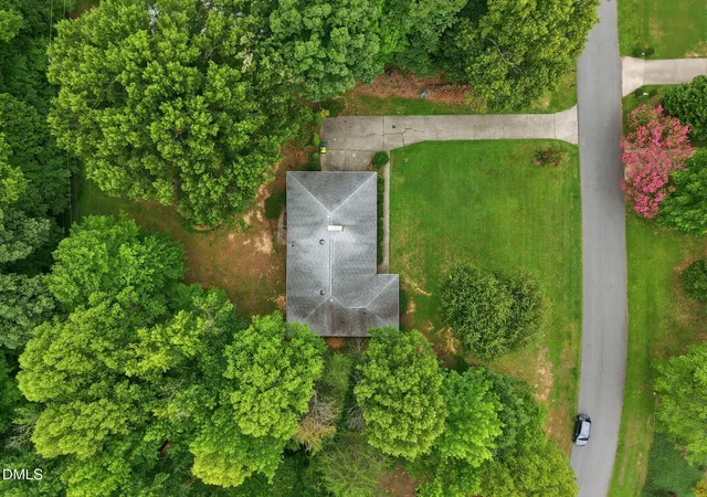 41st image of 218 Cedar Run, Reidsville, NC 27320 | MLS# 10184395