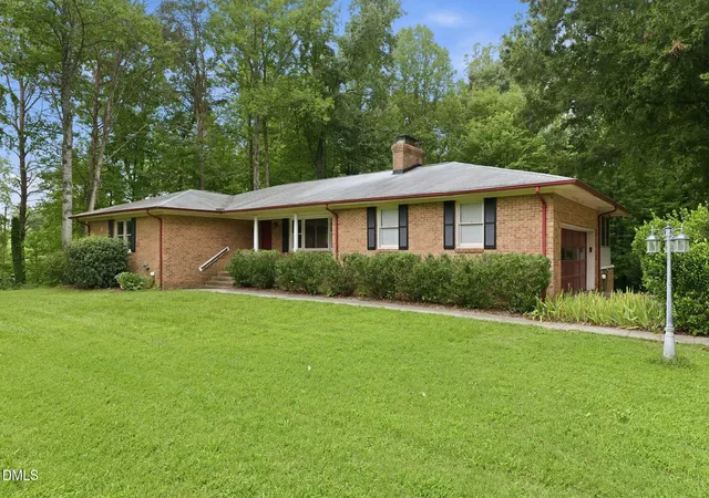 4th image of 218 Cedar Run, Reidsville, NC 27320 | MLS# 10184395