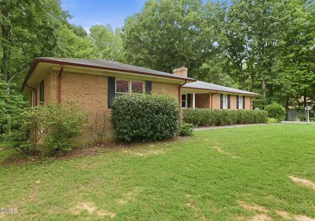 5th image of 218 Cedar Run, Reidsville, NC 27320 | MLS# 10184395