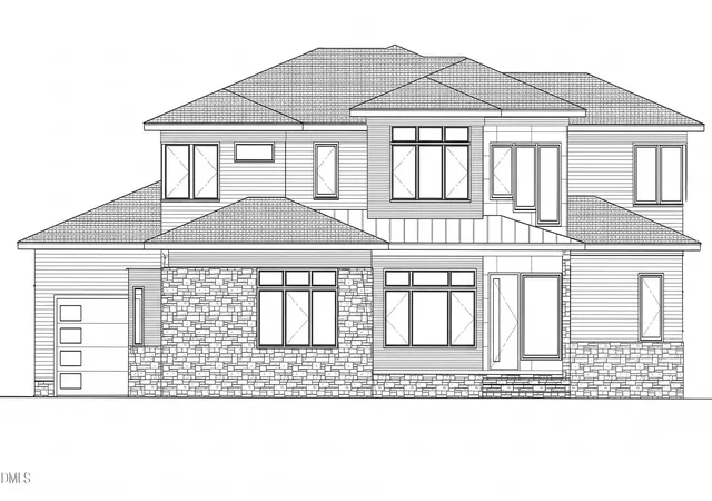 1st image of 30 Hidden Lake Dr, Franklinton, NC 27525 | MLS# 10184255