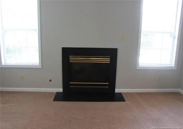 Photo 3 of Condo for sale at 325 Waterdown Dr #8, Fayetteville, NC 28314 | MLS# 767080 | Listing updated on 2026-08-25