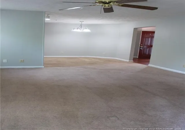 Photo 3 of Condo for sale at 325 Waterdown Dr #8, Fayetteville, NC 28314 | MLS# 767080 | Listing updated on 2026-08-25