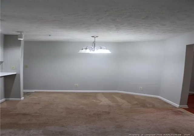 Photo 4 of Condo for sale at 325 Waterdown Dr #8, Fayetteville, NC 28314 | MLS# 767080 | Listing updated on 2026-08-25
