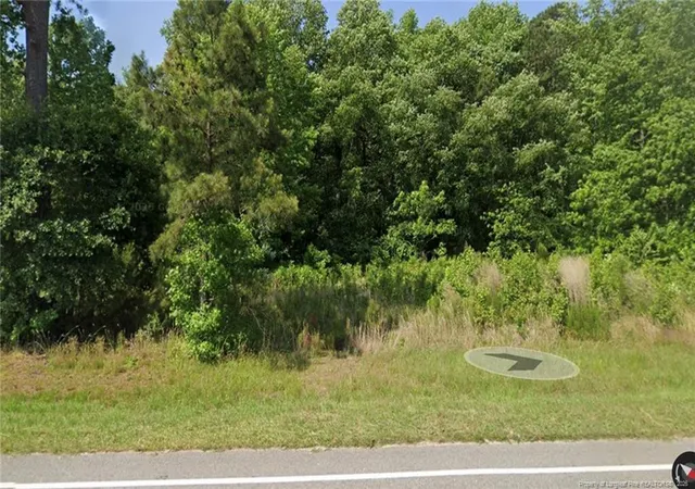 1st image of 2119 Nc 222 W, Kenly, NC 27542 | MLS# 767133