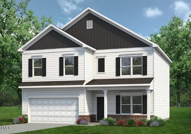 1st image of 104 Pintail Dr, Goldsboro, NC 27530 | MLS# 10184235