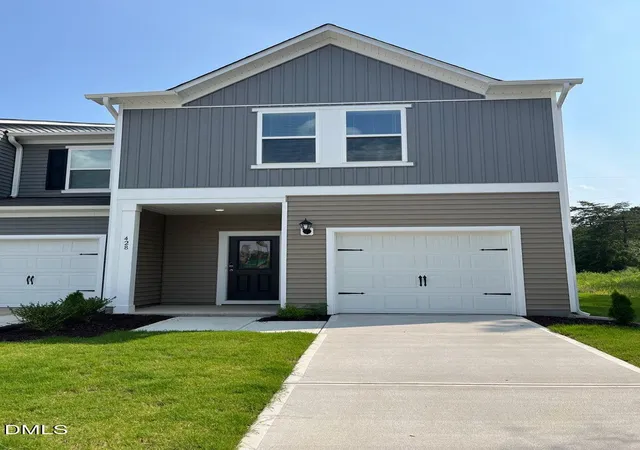 1st image of 428 Peaceful Mdws Dr, Graham, NC 27253 | MLS# 10184697