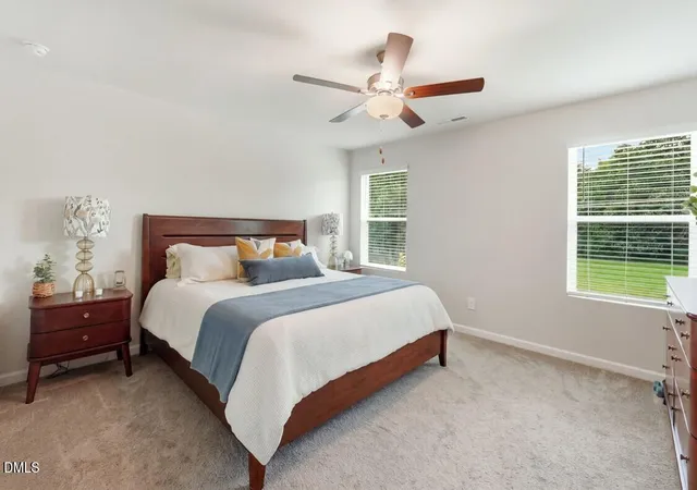 image of 428 Peaceful Mdws Dr, Graham, NC 27253 | MLS# 10184697