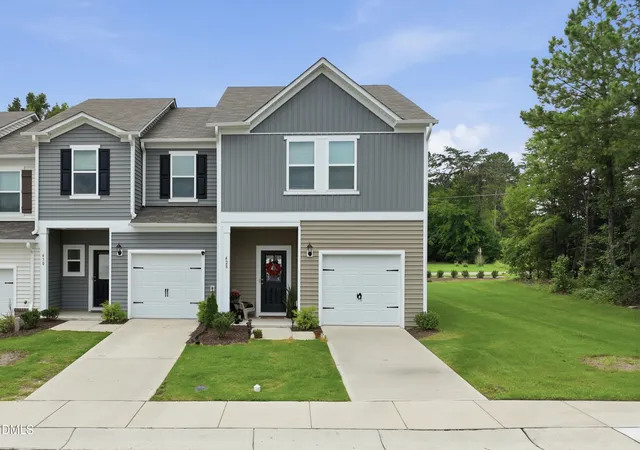 image of 428 Peaceful Mdws Dr, Graham, NC 27253 | MLS# 10184697