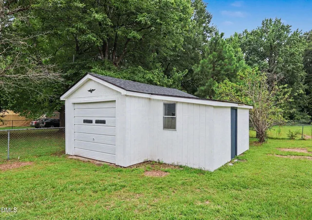 16th image of 325 Kingston Ave, Rocky Mount, NC 27803 | MLS# 10185641