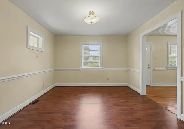 3rd image of 325 Kingston Ave, Rocky Mount, NC 27803 | MLS# 10185641