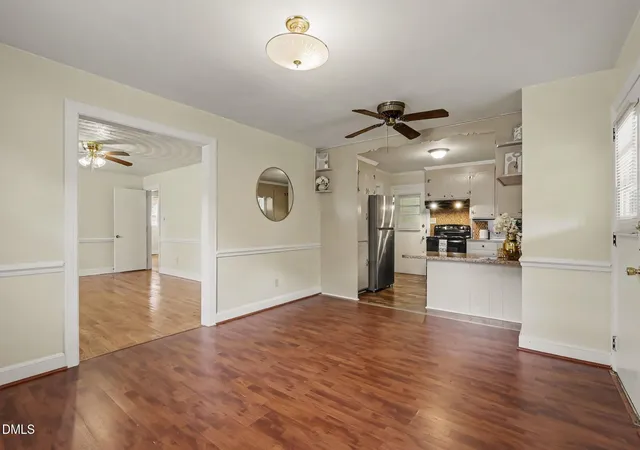 4th image of 325 Kingston Ave, Rocky Mount, NC 27803 | MLS# 10185641