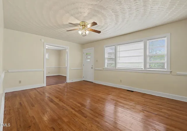 5th image of 325 Kingston Ave, Rocky Mount, NC 27803 | MLS# 10185641