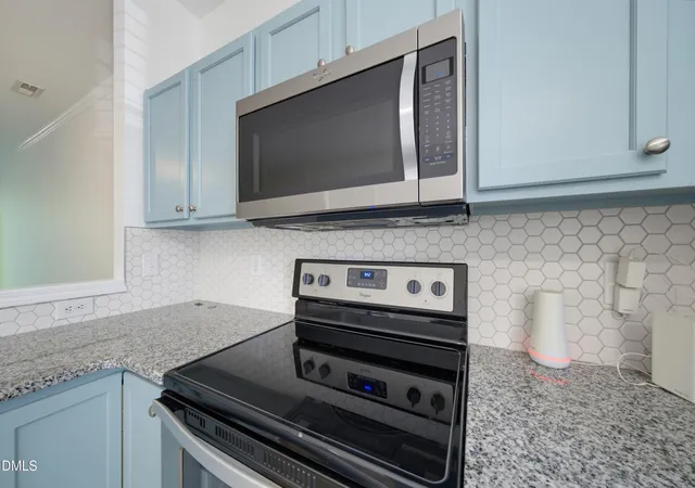 4th image of 1610 Brook Fern Wy, Raleigh, NC 27609 | MLS# 10187591