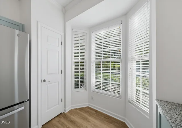 5th image of 1610 Brook Fern Wy, Raleigh, NC 27609 | MLS# 10187591