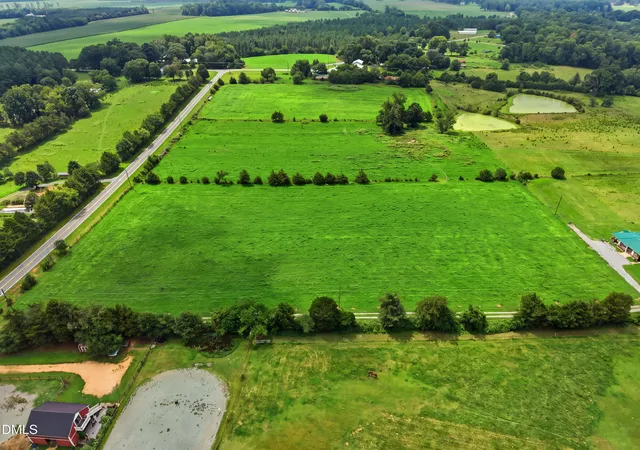 51st image of 1884 Silk Hope Liberty Rd, Siler City, NC 27344 | MLS# 10184993