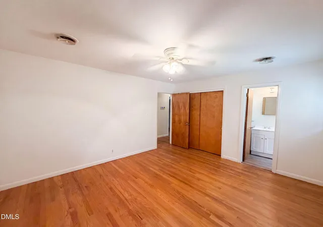 4th image of 810 Beaver Dam Rd, Raleigh, NC 27607 | MLS# 10184224
