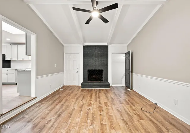 Photo 4 of Single family home for sale at 3316 Bearskin Ct, Raleigh, NC 27606 | MLS# 10184999 | Listing updated on 2026-08-31