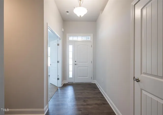 4th image of 227 Kipling Creek Dr, Fuquay Varina, NC 27526 | MLS# 10188160