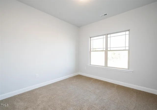 5th image of 227 Kipling Creek Dr, Fuquay Varina, NC 27526 | MLS# 10188160