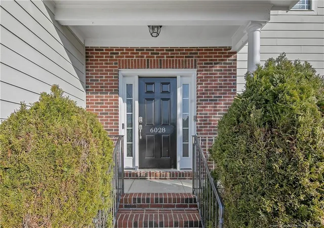Photo 3 of Single family home for sale at 6028 Oak Spring St, Stedman, NC 28391 | MLS# 767141 | Listing updated on 2026-09-07