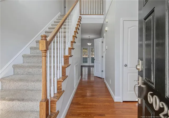 Photo 3 of Single family home for sale at 6028 Oak Spring St, Stedman, NC 28391 | MLS# 767141 | Listing updated on 2026-09-07