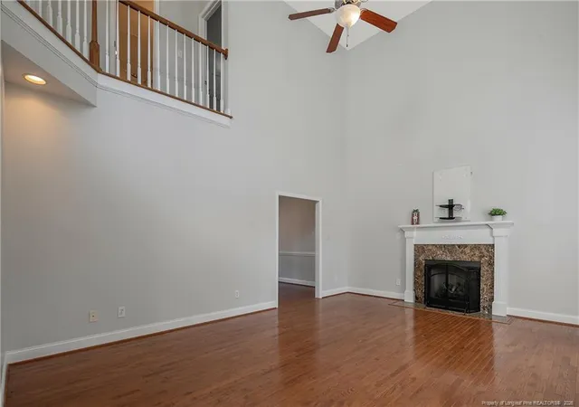 Photo 4 of Single family home for sale at 6028 Oak Spring St, Stedman, NC 28391 | MLS# 767141 | Listing updated on 2026-09-07