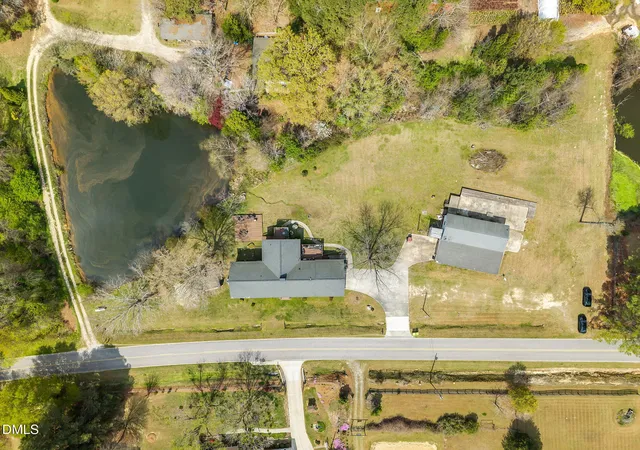 45th image of 750 Greenleaf Rd, Angier, NC 27501 | MLS# 10184352