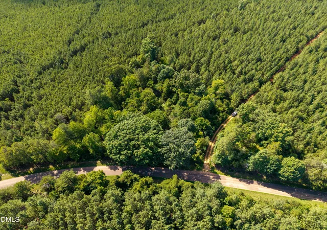 3rd image of 7113 Shep Royster Rd, Oxford, NC 27565 | MLS# 10186454