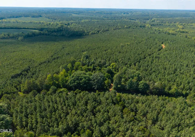 4th image of 7113 Shep Royster Rd, Oxford, NC 27565 | MLS# 10186454