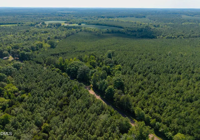 5th image of 7113 Shep Royster Rd, Oxford, NC 27565 | MLS# 10186454