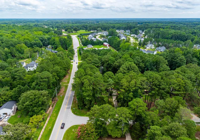 43rd image of 2901 Meadowview Ct, Apex, NC 27539 | MLS# 10184950